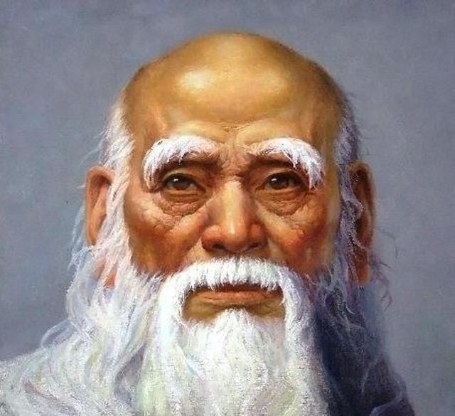 平凡的人怎么变优秀图2