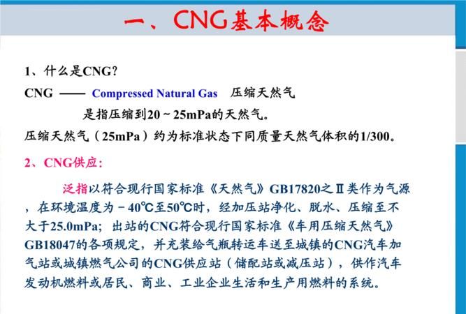 压缩天然气主要成分的化学式 到底是方程式还是什么、、作业作业