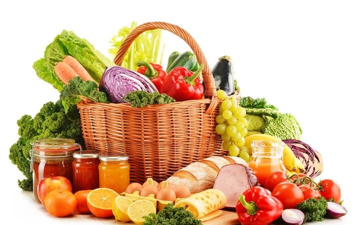 维生素b水果哪个最高