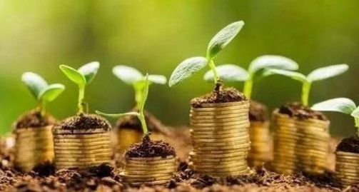 方兴未艾的读音,方兴未艾读音是什么图1