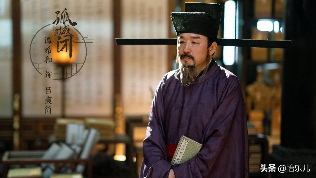 宋仁宗的皇后是谁(宋仁宗的两任皇后，一个被废仍惦念，一个陪伴30年被猜忌)