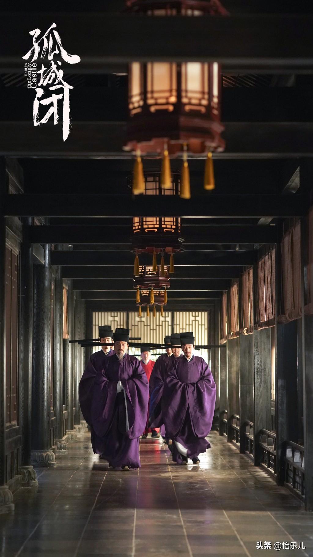 宋仁宗的皇后是谁(宋仁宗的两任皇后，一个被废仍惦念，一个陪伴30年被猜忌)