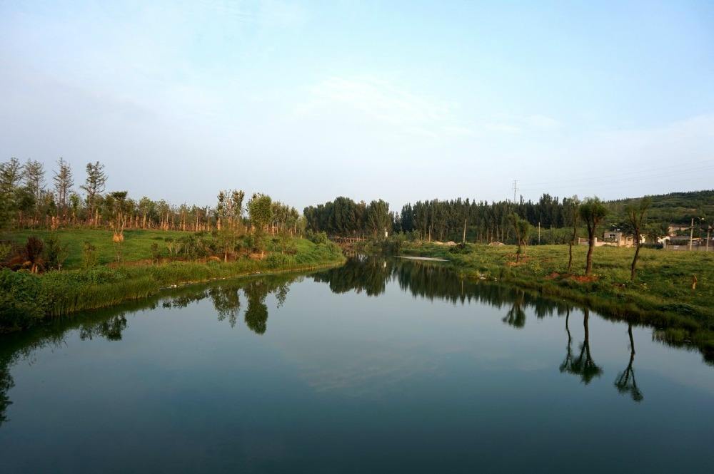 平阴县属于哪个市(山东平阴属于哪个市)