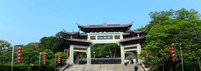 平阴县属于哪个市(山东平阴属于哪个市)