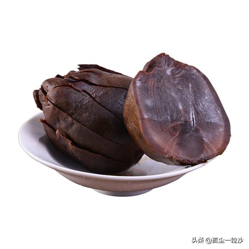 平阴县属于哪个市(山东平阴属于哪个市)