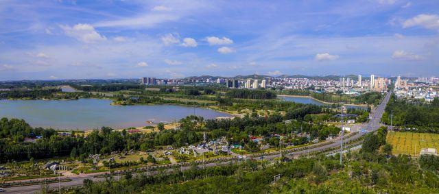 平阴县属于哪个市(山东平阴属于哪个市)