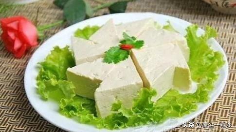 平阴县属于哪个市(山东平阴属于哪个市)