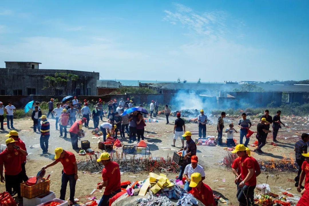 潮州是哪个省(潮州属于哪个省哪个市)