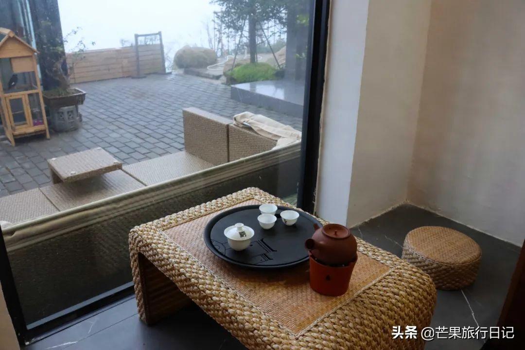 潮州是哪个省(潮州属于哪个省哪个市)