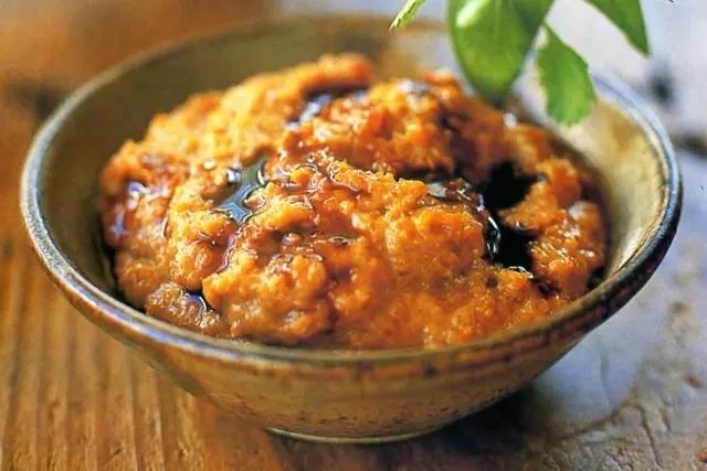 潮州是哪个省(潮州属于哪个省哪个市)