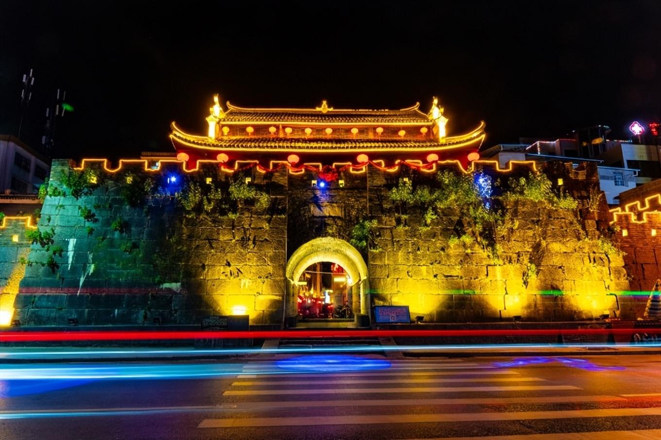 富川县属于哪个市(广西富川县是哪个市)