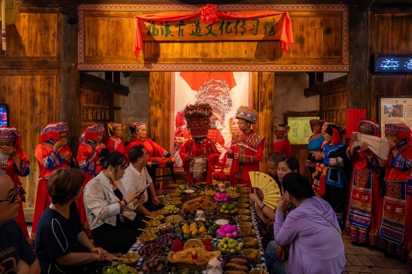 富川县属于哪个市(广西富川县是哪个市)
