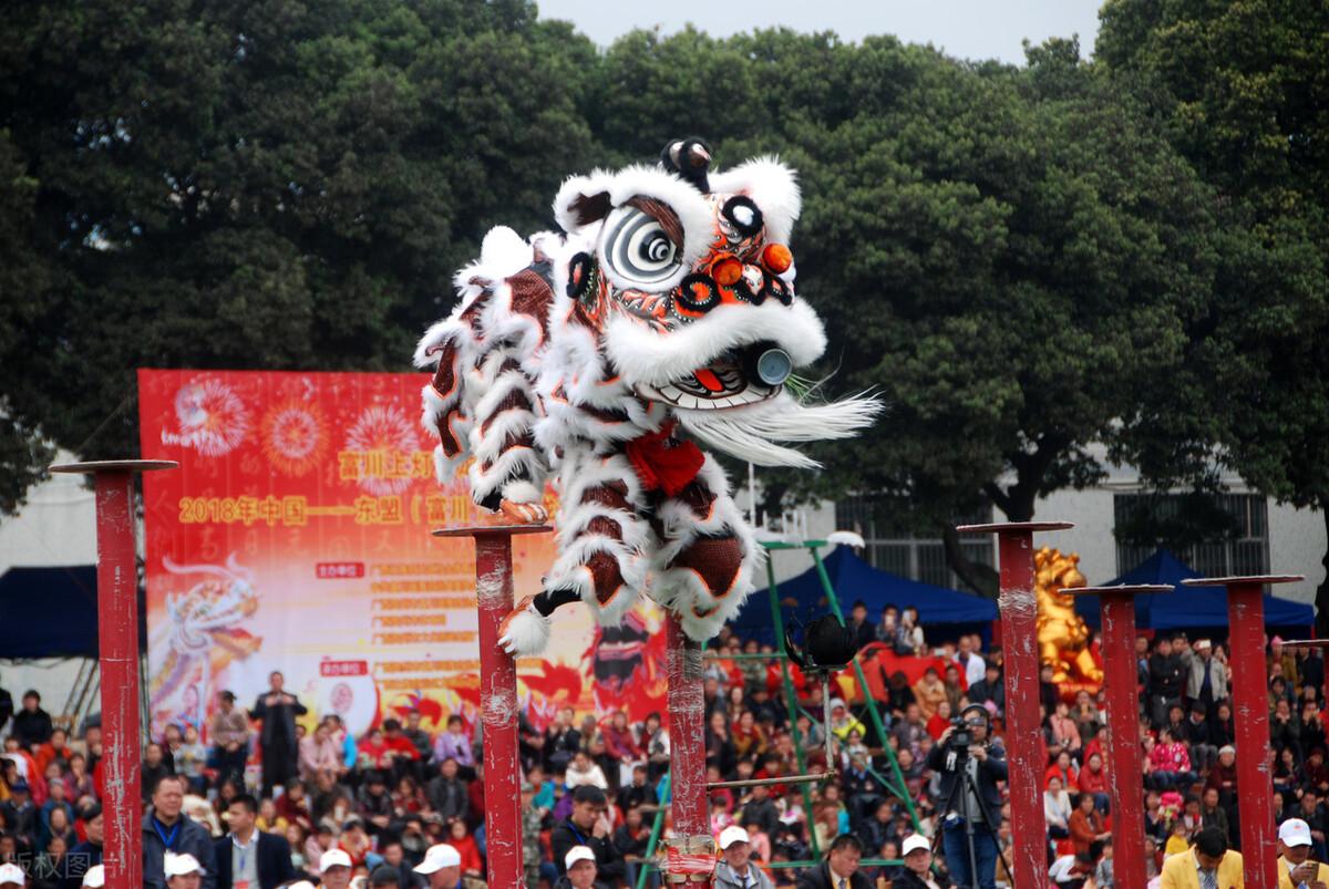富川县属于哪个市(广西富川县是哪个市)
