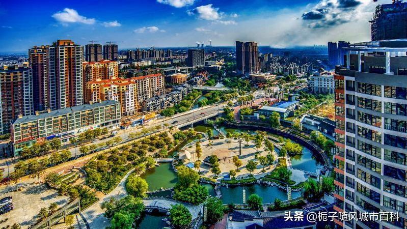 上街区属于哪个市(河南上街区属于哪个市)