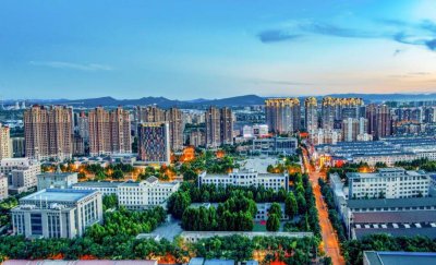 ​上街区属于哪个市(河南上街区属于哪个市)