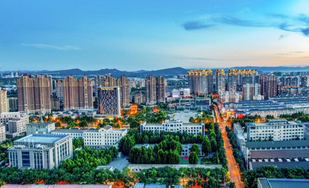 上街区属于哪个市(河南上街区属于哪个市)