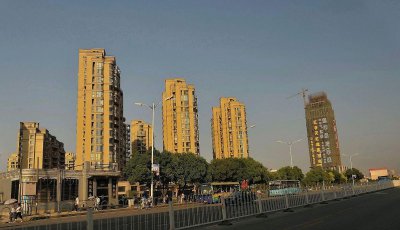 ​吉安市属于哪个省(江西吉安属于哪个市)