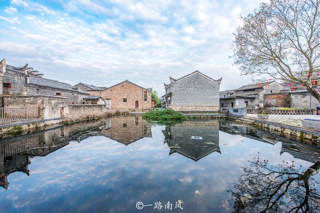 吉安市属于哪个省(江西吉安属于哪个市)