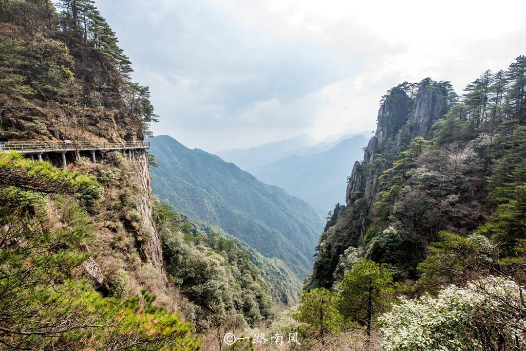 吉安市属于哪个省(江西吉安属于哪个市)