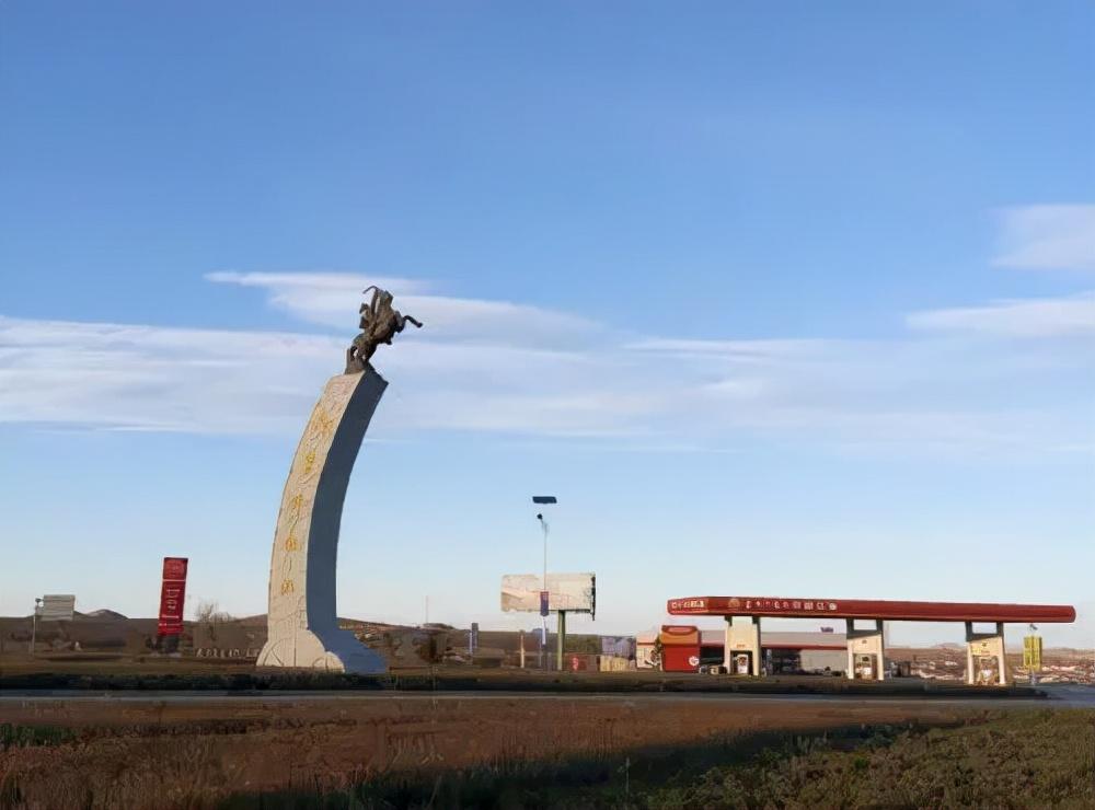 阿鲁科尔沁旗是哪个省哪个市(阿鲁科尔沁旗有几个乡镇)