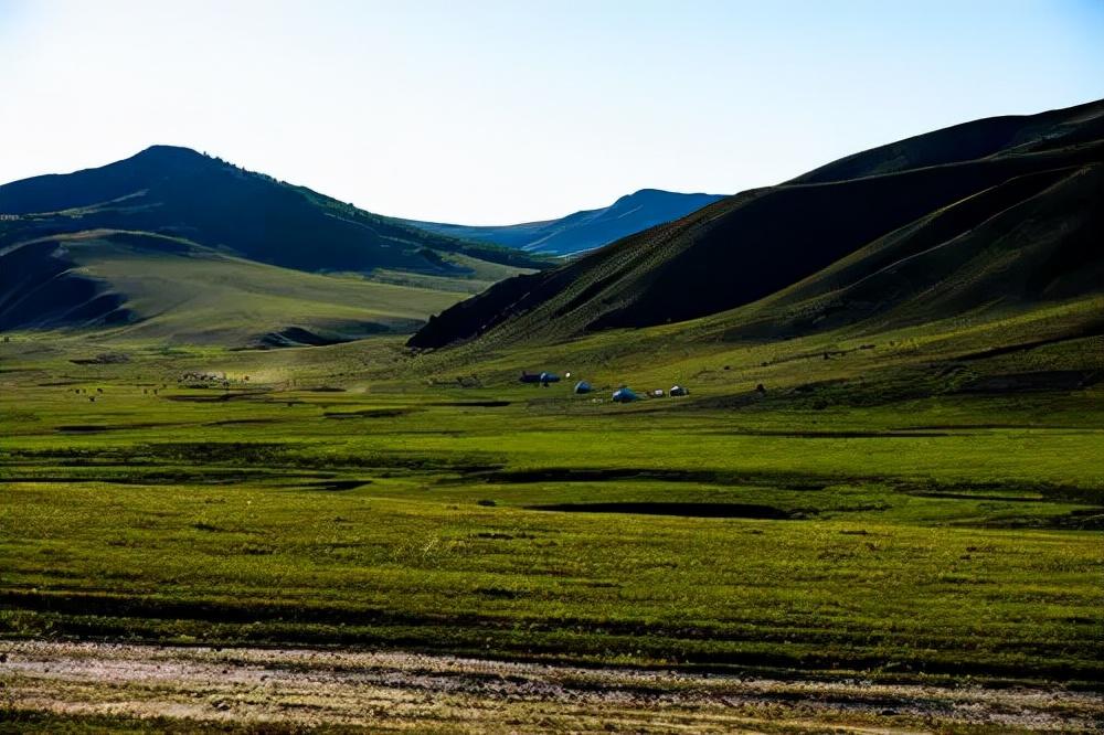 阿鲁科尔沁旗是哪个省哪个市(阿鲁科尔沁旗有几个乡镇)