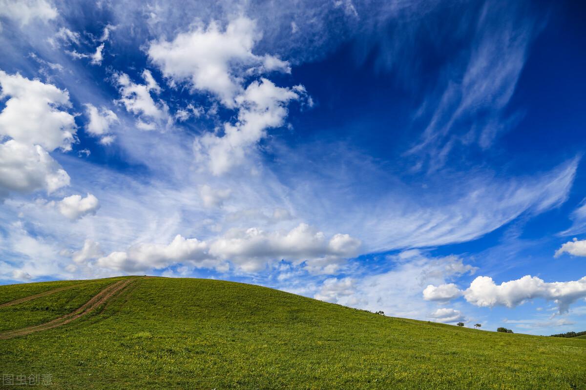 阿鲁科尔沁旗是哪个省哪个市(阿鲁科尔沁旗有几个乡镇)