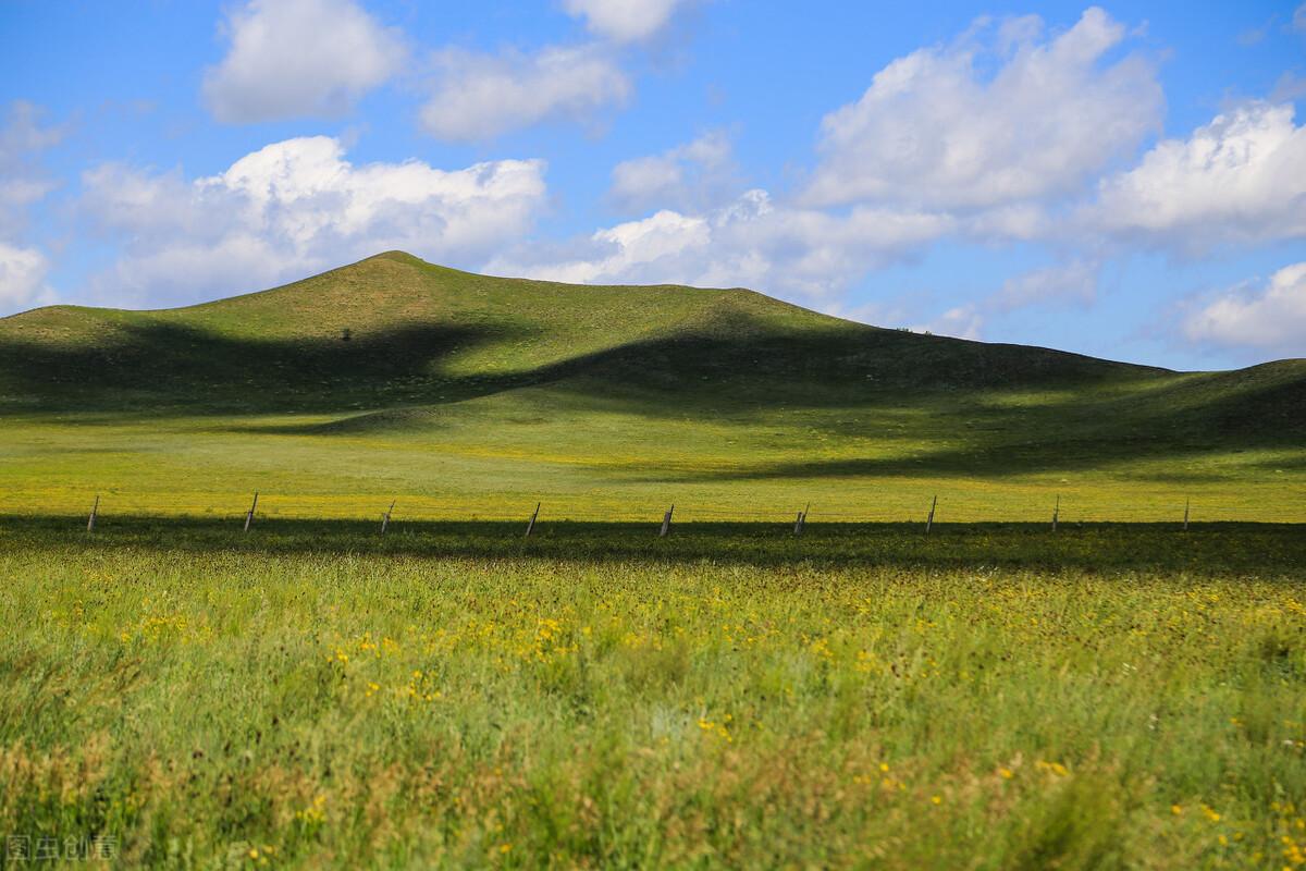 阿鲁科尔沁旗是哪个省哪个市(阿鲁科尔沁旗有几个乡镇)