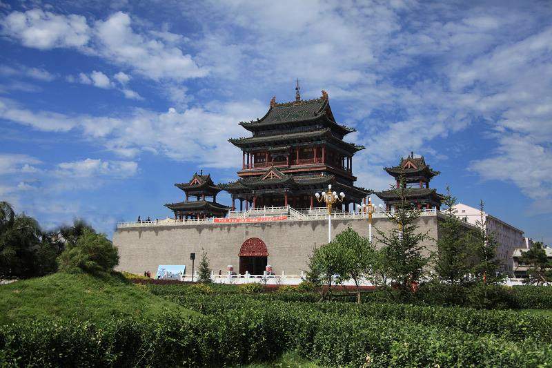 寿阳县属于哪个市(山西寿阳县属于哪个市)