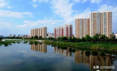 ​寿阳县属于哪个市(山西寿阳县属于哪个市)