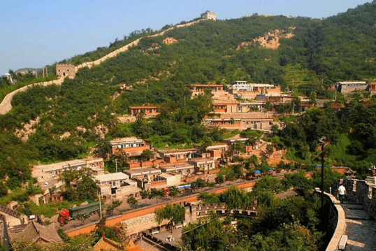 寿阳县属于哪个市(山西寿阳县属于哪个市)