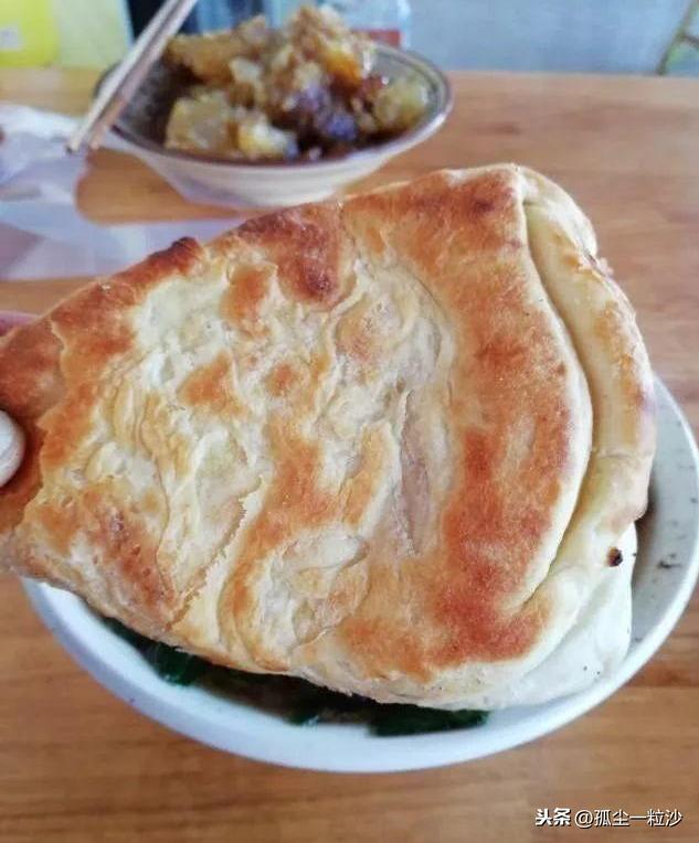 侯马市属于哪个市(山西侯马市属于哪个市)