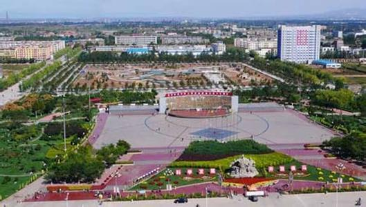 侯马市属于哪个市(山西侯马市属于哪个市)