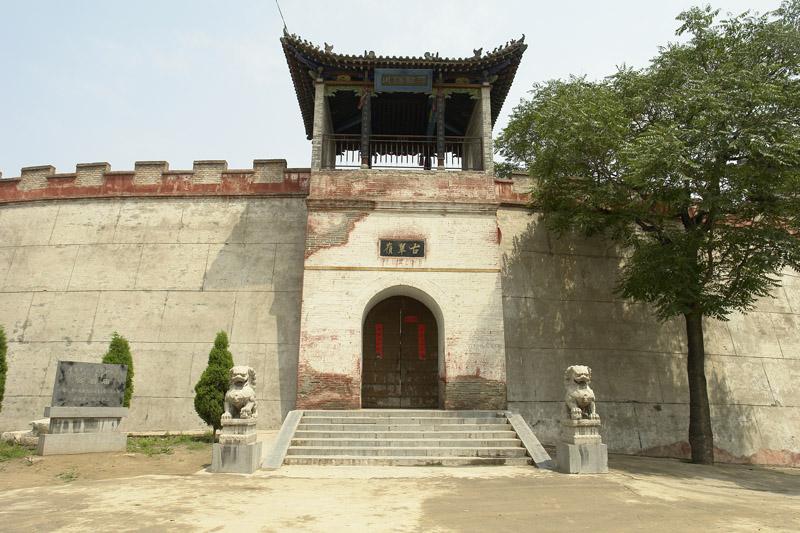 侯马市属于哪个市(山西侯马市属于哪个市)