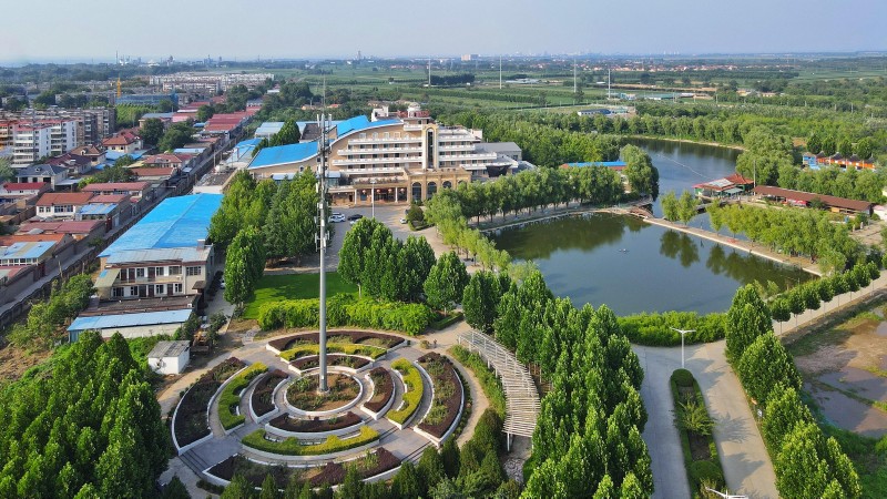 侯马市属于哪个市(山西侯马市属于哪个市)