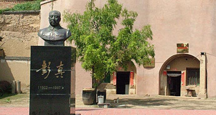 侯马市属于哪个市(山西侯马市属于哪个市)