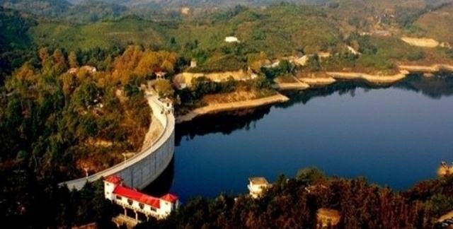 侯马市属于哪个市(山西侯马市属于哪个市)