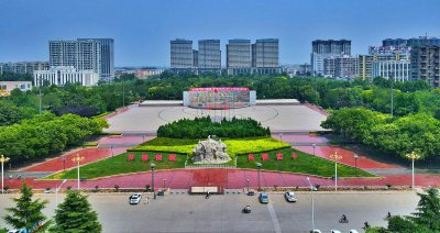 ​侯马市属于哪个市(山西侯马市属于哪个市)