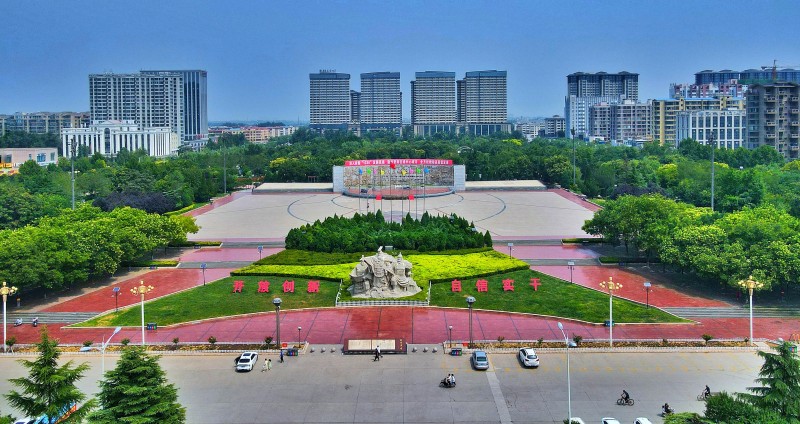 侯马市属于哪个市(山西侯马市属于哪个市)