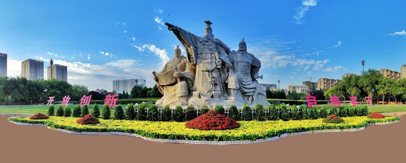 侯马市属于哪个市(山西侯马市属于哪个市)