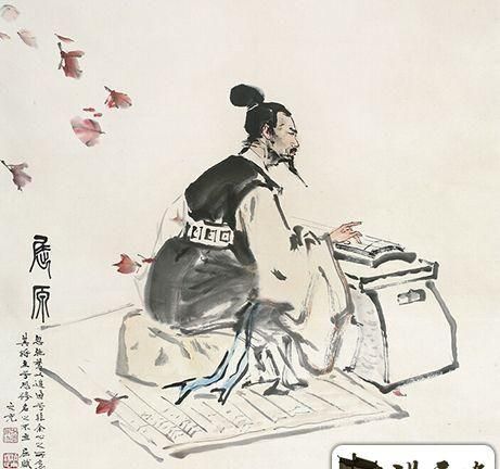 怎样才能辩论成功