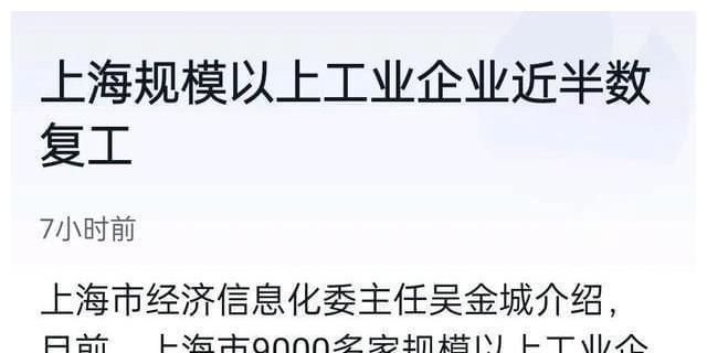 兄弟2550dw墨盒清零