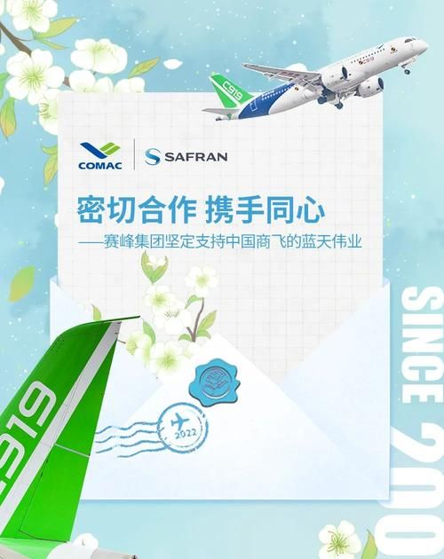 兄弟打印机更换墨粉盒怎么清零