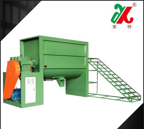 兄弟打印机更换墨粉后怎么清零