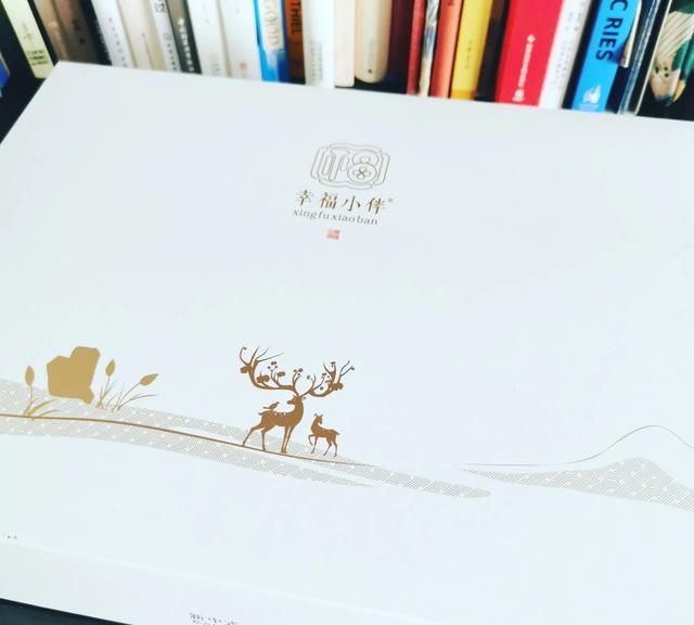 雪媚娘冷藏保质期几天，雪媚娘可以保存多久？图6