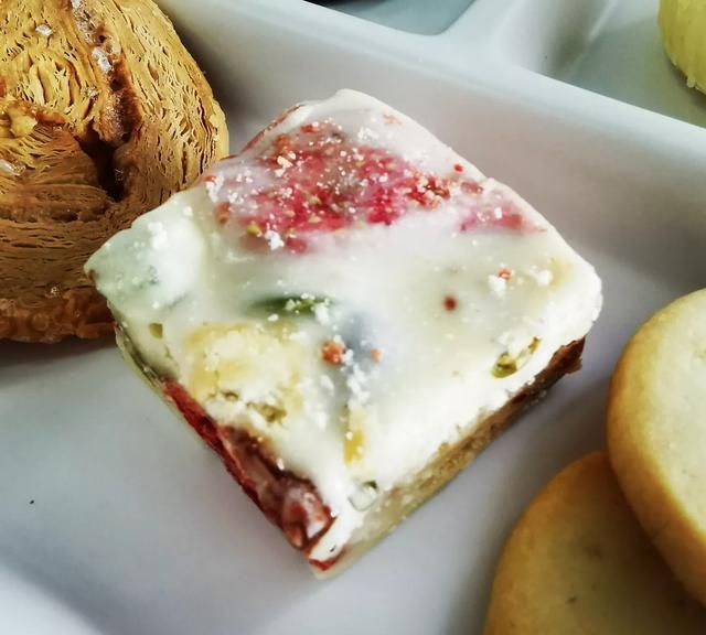 雪媚娘冷藏保质期几天，雪媚娘可以保存多久？图11