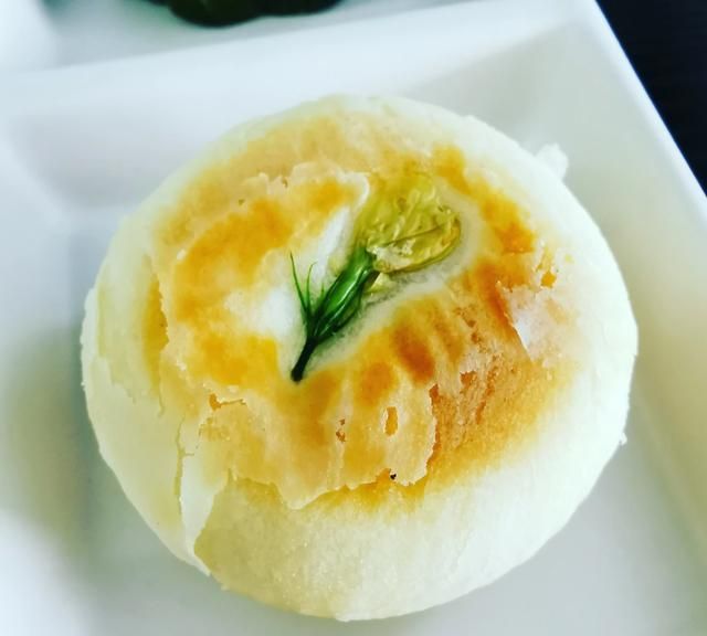 雪媚娘冷藏保质期几天，雪媚娘可以保存多久？图9