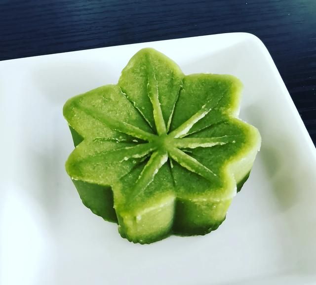 雪媚娘冷藏保质期几天，雪媚娘可以保存多久？图10