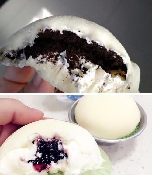 雪媚娘可以保存多久