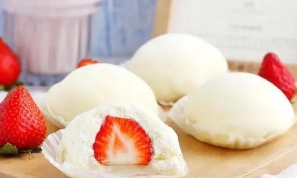 雪媚娘冷藏里36小时还能吃吗