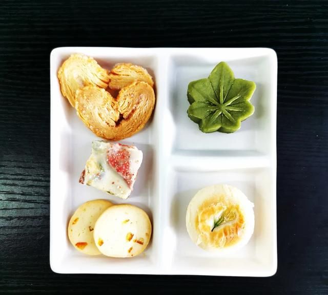 雪媚娘冷藏保质期几天，雪媚娘可以保存多久？图4